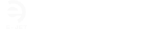 蘇州易捷特工業(yè)標(biāo)識(shí)設(shè)備有限公司 – 蘇州易捷特工業(yè)標(biāo)識(shí)設(shè)備有限公司